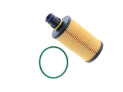 COOPERS FIAAM Oil Filter Kit - LR133455G
