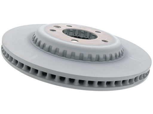 BREMBO Disc Brake Rotor - 09.D551.23