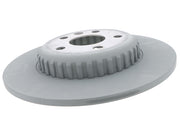 BREMBO Brake Disc - LR161918G