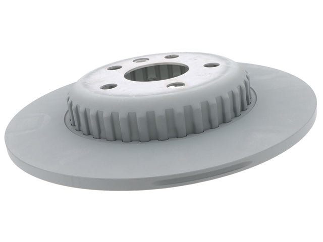 BREMBO Brake Disc - LR161918G