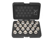 LTI TOOLS Wheel Lock Key Set - LT4170