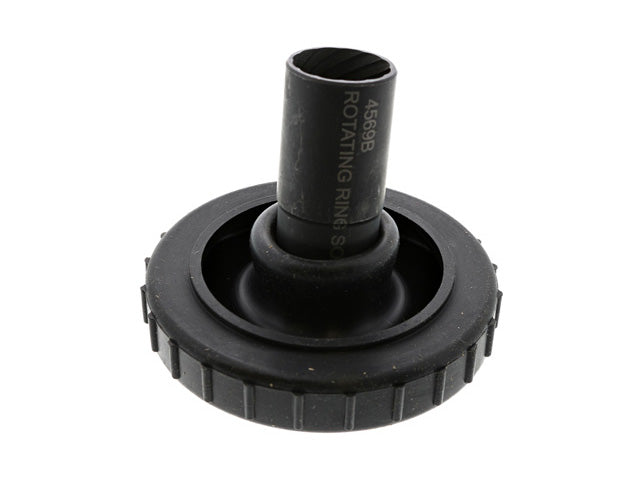 LTI TOOLS Wheel Lock Removal Tool - LT4569