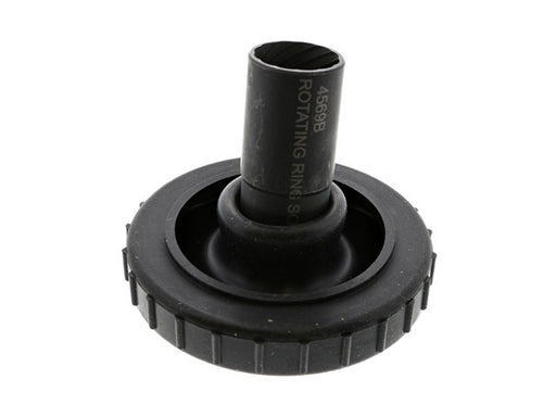 LTI TOOLS Wheel Lock Removal Tool - LT4569