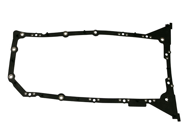 VICTOR REINZ Engine Oil Pan Gasket - 71-39086-00