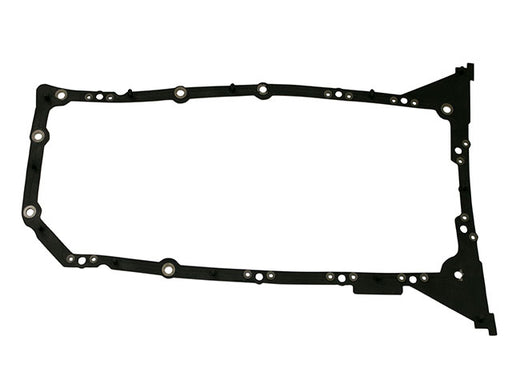 VICTOR REINZ Engine Oil Pan Gasket - 71-39086-00