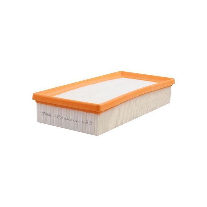 MAHLE Air Filter - LX 4758