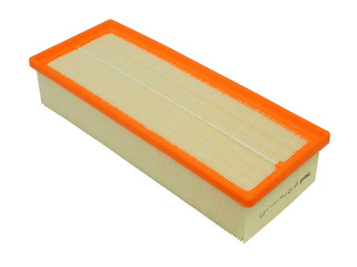 MAHLE Air Filter - LX 1211