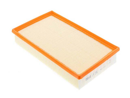 MAHLE Air Filter - LX 296