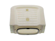 MAHLE Air Filter - LX 3295/8