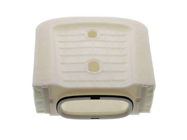 MAHLE Air Filter - LX 3295/8