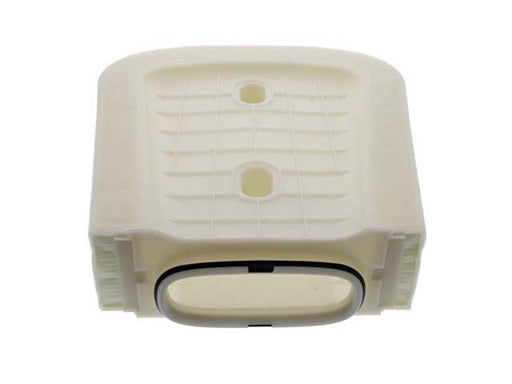 MAHLE Air Filter - LX 3295/8