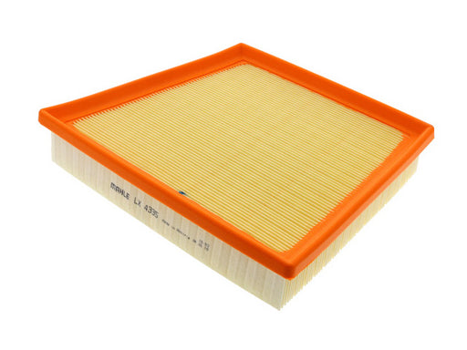 MAHLE Air Filter - LX 4335