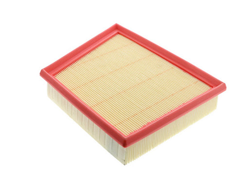MAHLE Air Filter - LX 4335/1
