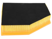 MAHLE Air Filter - LX 5549