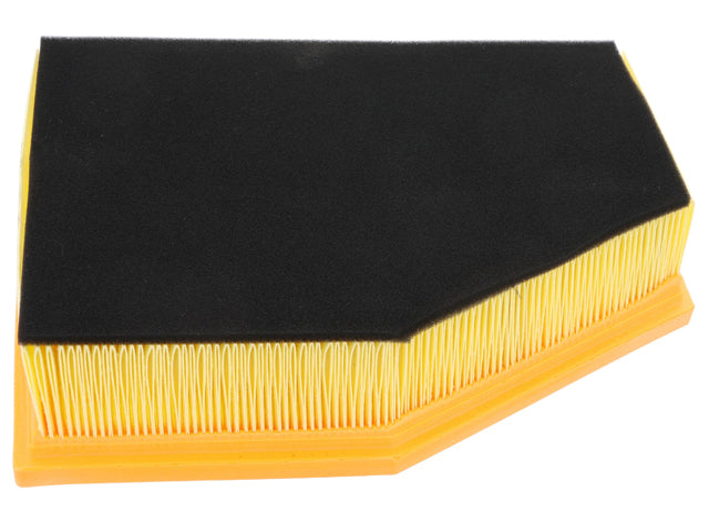 MAHLE Air Filter - LX 5549