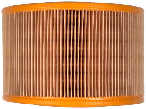 MAHLE Air Filter - LX 720