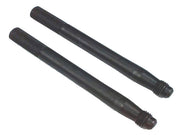 BAUM TOOLS Alignment Tool Set - M0030