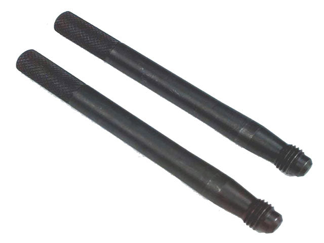 BAUM TOOLS Alignment Tool Set - M0030