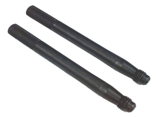 BAUM TOOLS Alignment Tool Set - M0030