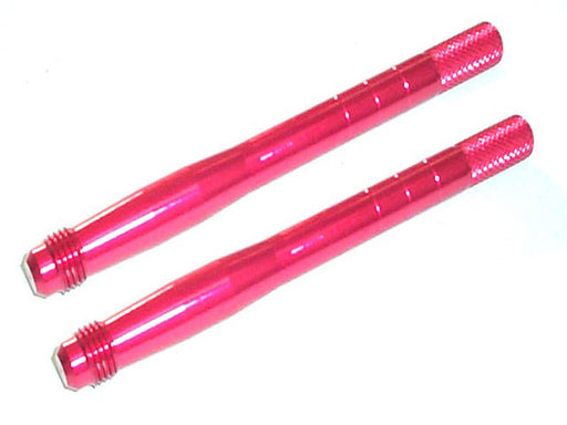 BAUM TOOLS Alignment Tool Set - M0030A