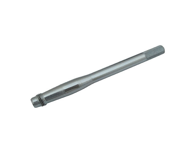 BAUM TOOLS Alignment Tool - M0030A-2