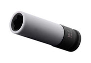 ASSENMACHER TOOLS (AST) Lug Bolt Socket - M 17 XLWS