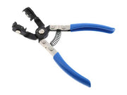 ASSENMACHER TOOLS (AST) Fuel Hose Clamp Pliers - M2010ACP