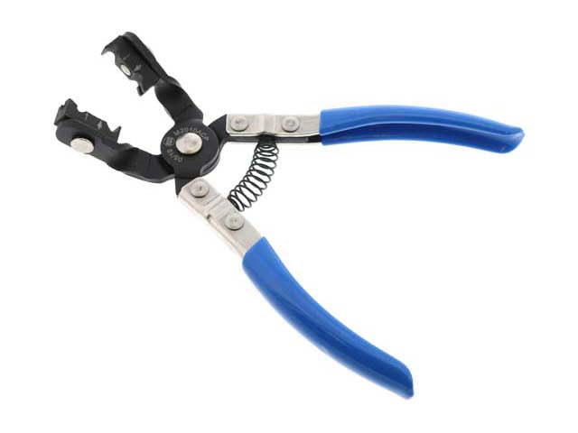 ASSENMACHER TOOLS (AST) Fuel Hose Clamp Pliers - M2010ACP