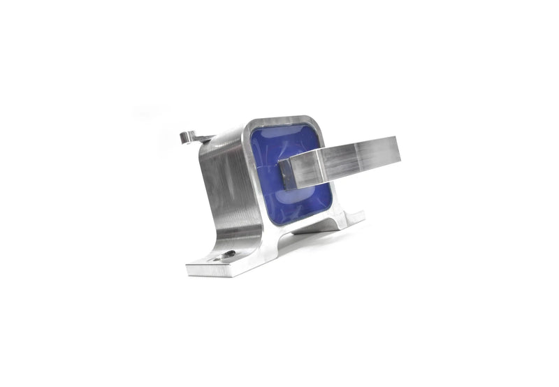 RacingLine Engine Mount / A5 Platform / 2.0 TFSI TSI