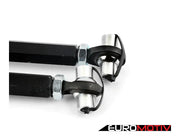 M3/1 M Coupe Adjustable Toe Arms
