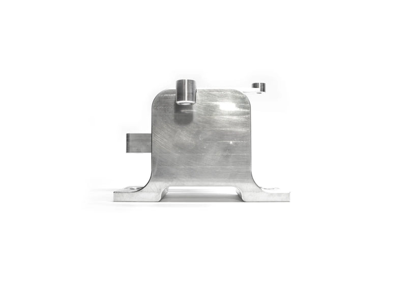 RacingLine Engine Mount / A5 Platform / 2.0 TFSI TSI