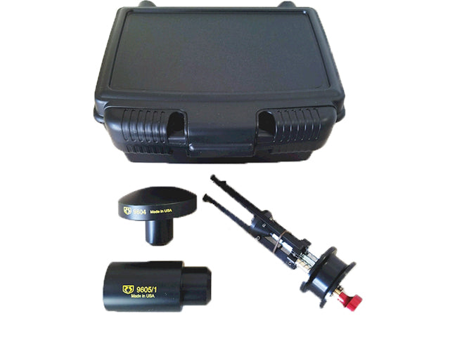 RAUCH & SPIEGEL Spark Plug Tube Tool Kit - M96 P100 KIT