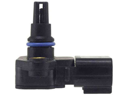 NTK Map Sensor - MA0011