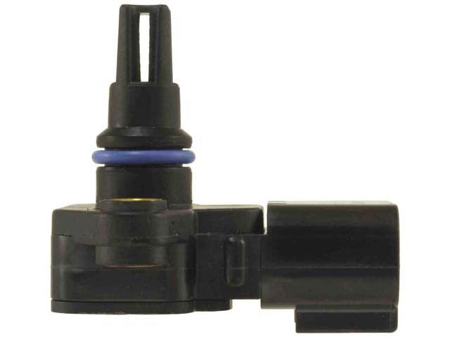 NTK Map Sensor - MA0012