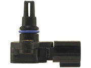 NTK Map Sensor - MA0012