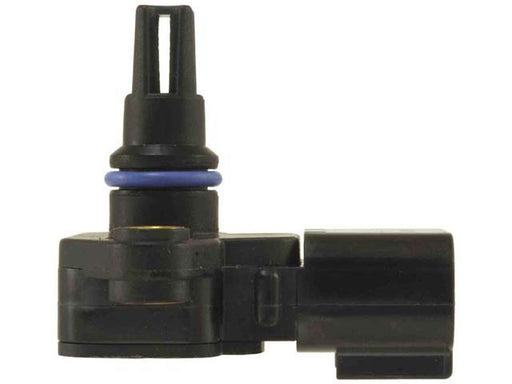NTK Map Sensor - MA0012