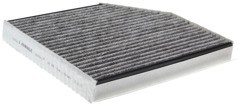 MAHLE CAREMETIX LAO 386