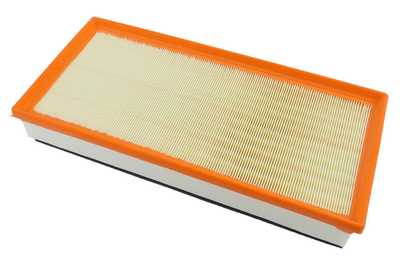 Mahle Air Filter Lx 2024
