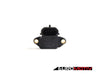 Manifold Air Pressure Sensor