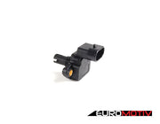 Manifold Air Pressure Sensor