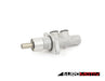 Master Cylinder