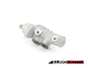 Master Cylinder