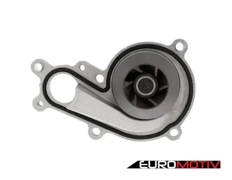 Mechanical Water Pump