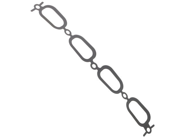 MEISTERSATZ Intake Manifold Gasket - MG40004