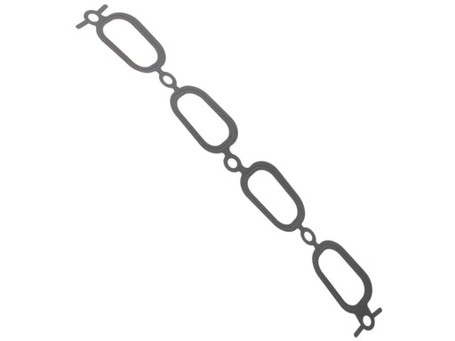 MEISTERSATZ Intake Manifold Gasket - MG40004