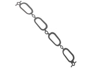 MEISTERSATZ Intake Manifold Gasket - MG40004