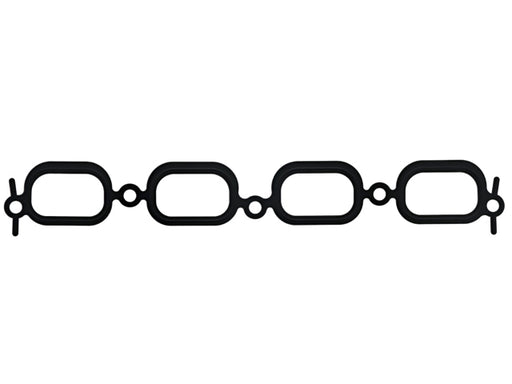 MEISTERSATZ Intake Manifold Gasket - MG40005