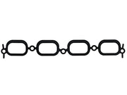 MEISTERSATZ Intake Manifold Gasket - MG40005