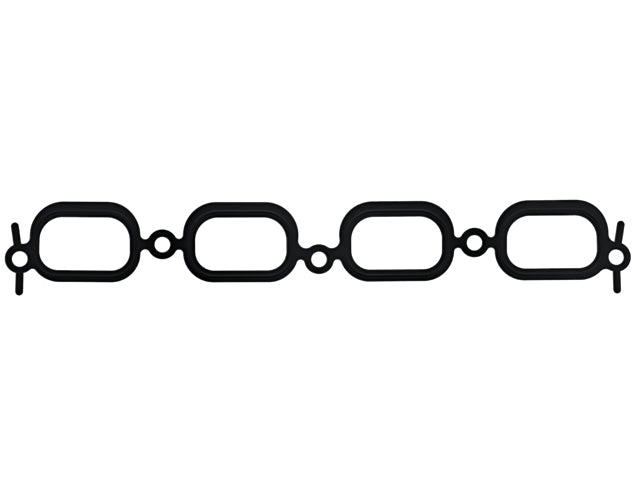 MEISTERSATZ Intake Manifold Gasket - MG40005