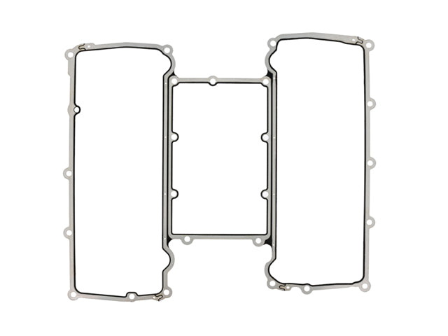 MEISTERSATZ Intake Manifold Gasket - MG40012
